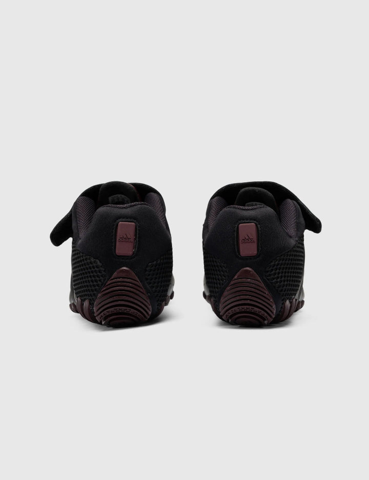Ghost Moto Low Sneakers