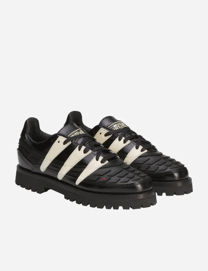 adidas x Brain Dead x Disney Predator '94&nbsp;