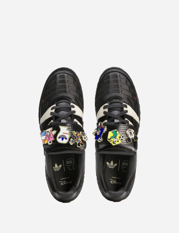 adidas x Brain Dead x Disney Predator '94&nbsp;