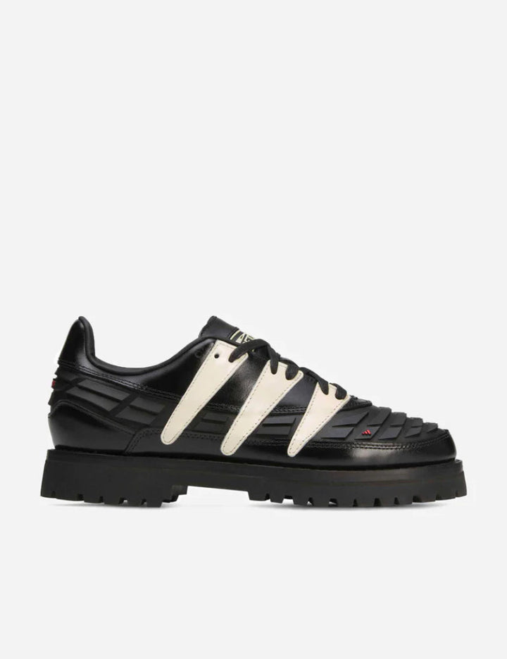 adidas x Brain Dead x Disney Predator '94&nbsp;
