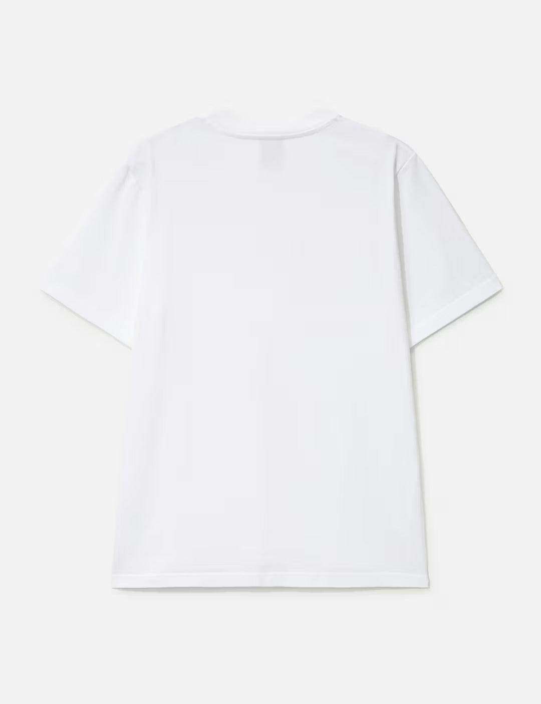 Tennis Club T-Shirt