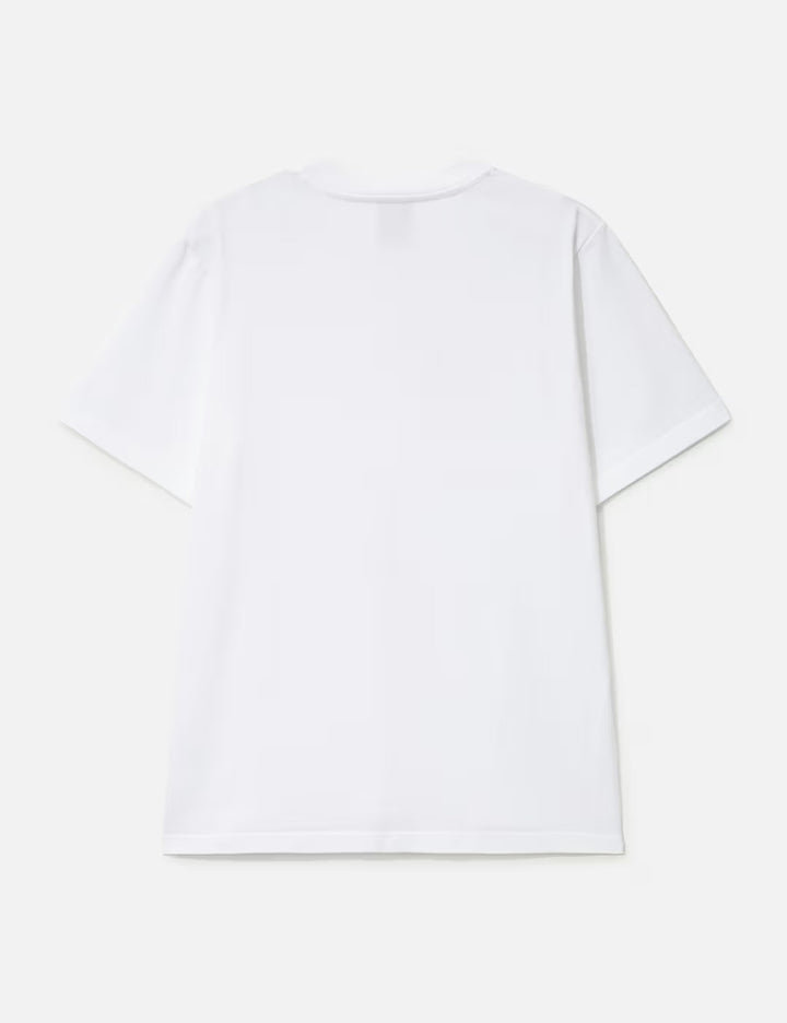 Tennis Club T-Shirt