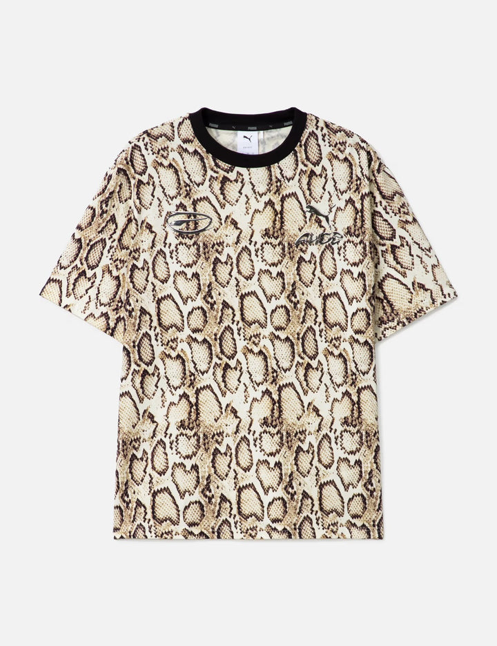 PUMA X A$AP ROCKY Snake T-Shirt