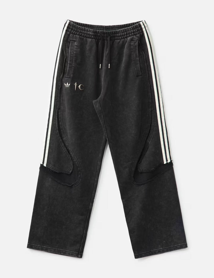 Adidas x Thug Club Sweat Pants