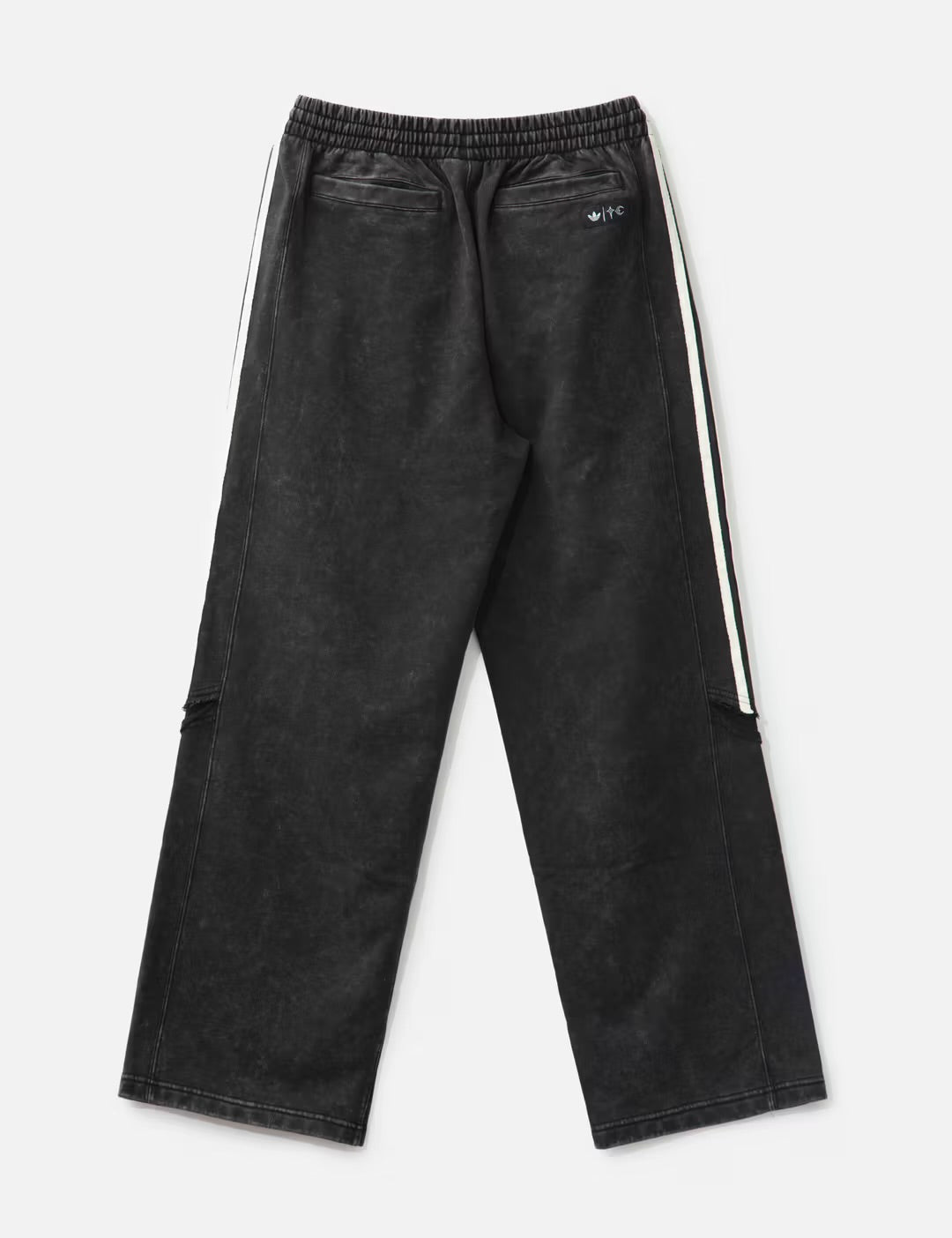 Adidas x Thug Club Sweat Pants