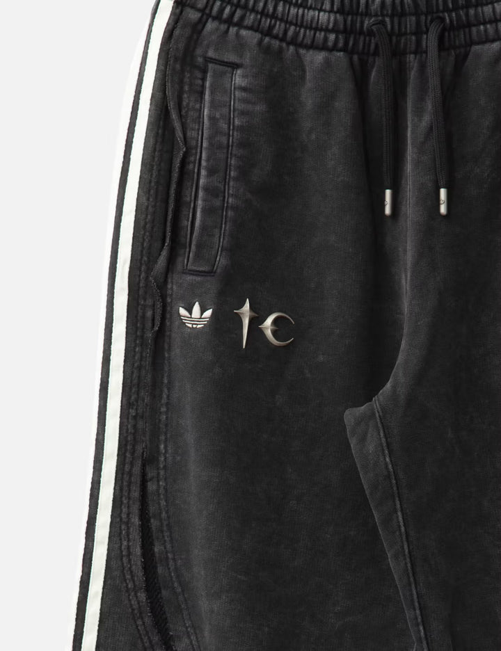 Adidas x Thug Club Sweat Pants