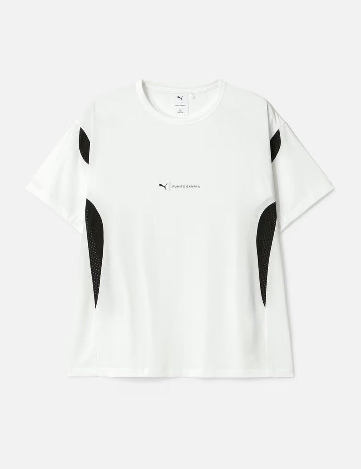 PUMA x Fumito Ganryu Tee