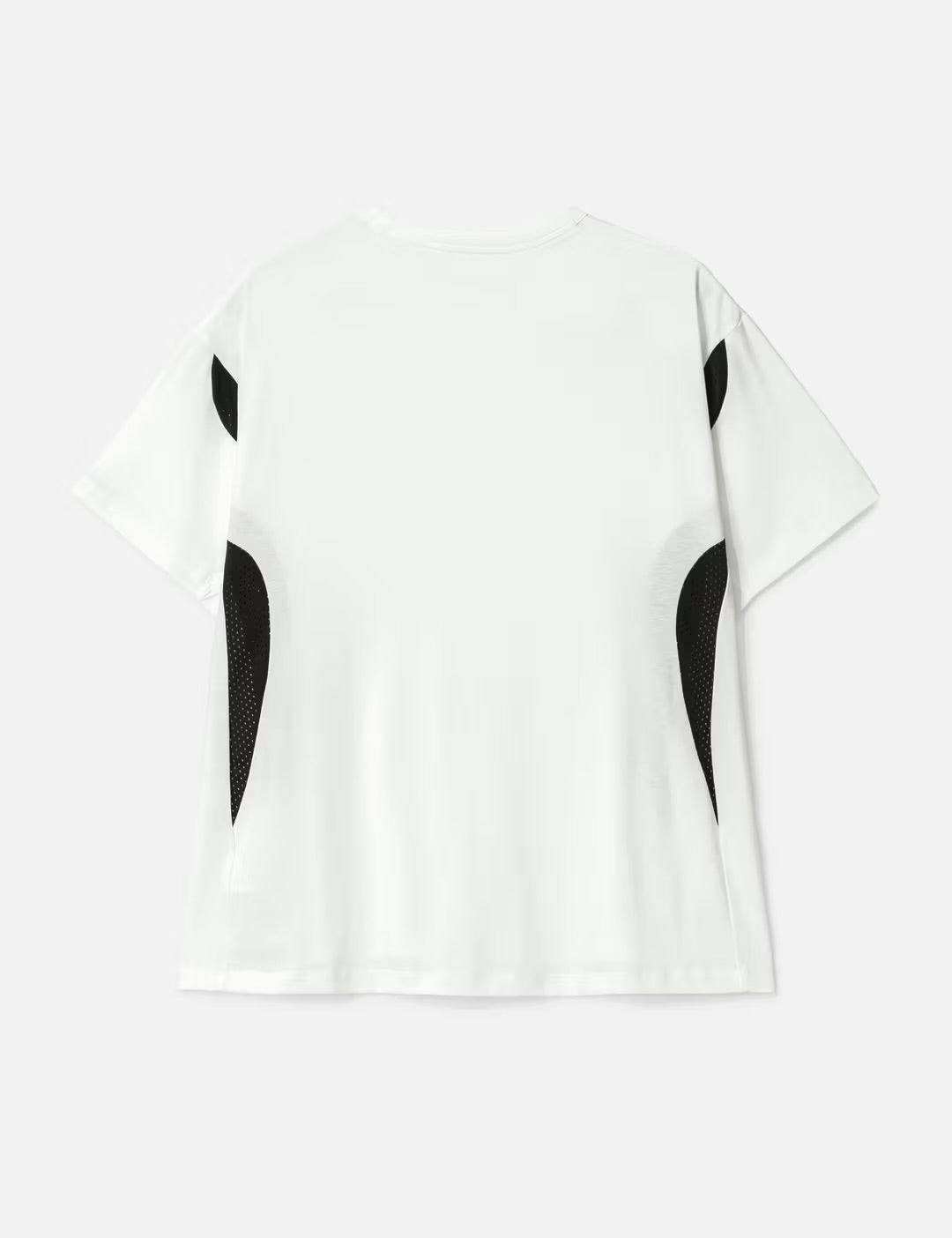 PUMA x Fumito Ganryu Tee