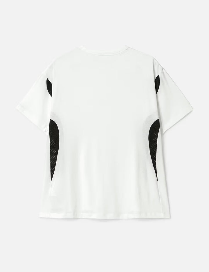 PUMA x Fumito Ganryu Tee