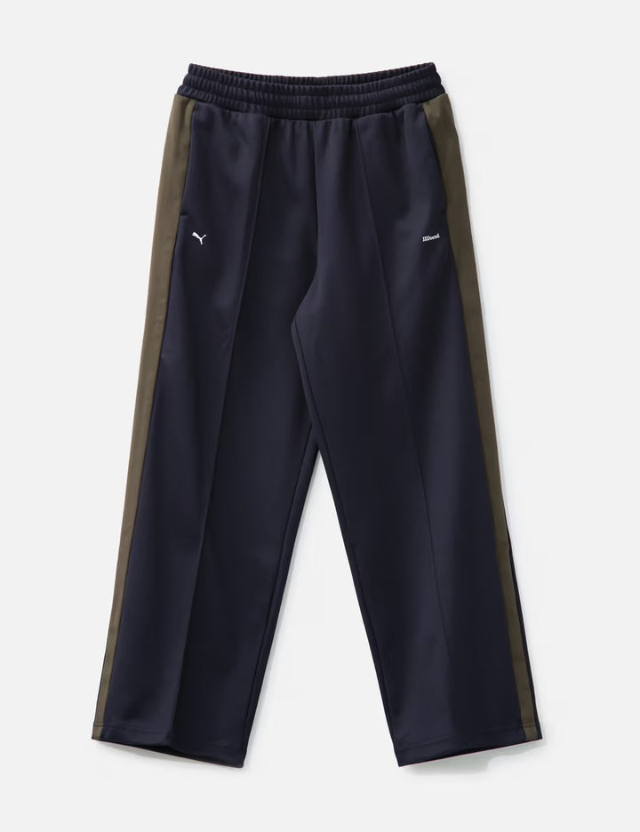 JJJJound x PUMA Pants