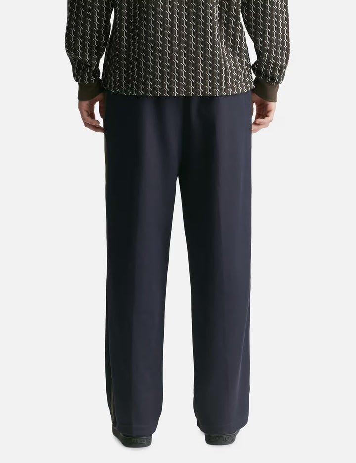 JJJJound x PUMA Pants