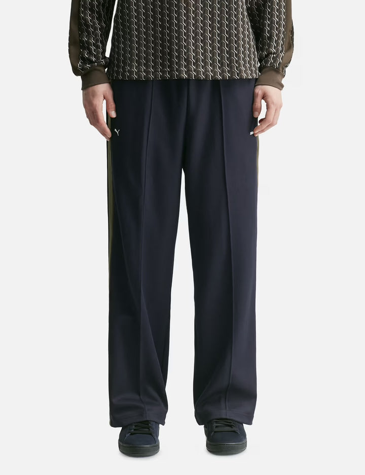 JJJJound x PUMA Pants