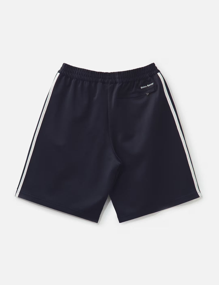 Adidas Originals X Wales Bonner Twill Short