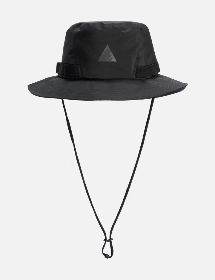 APEX BUCKET  HAT