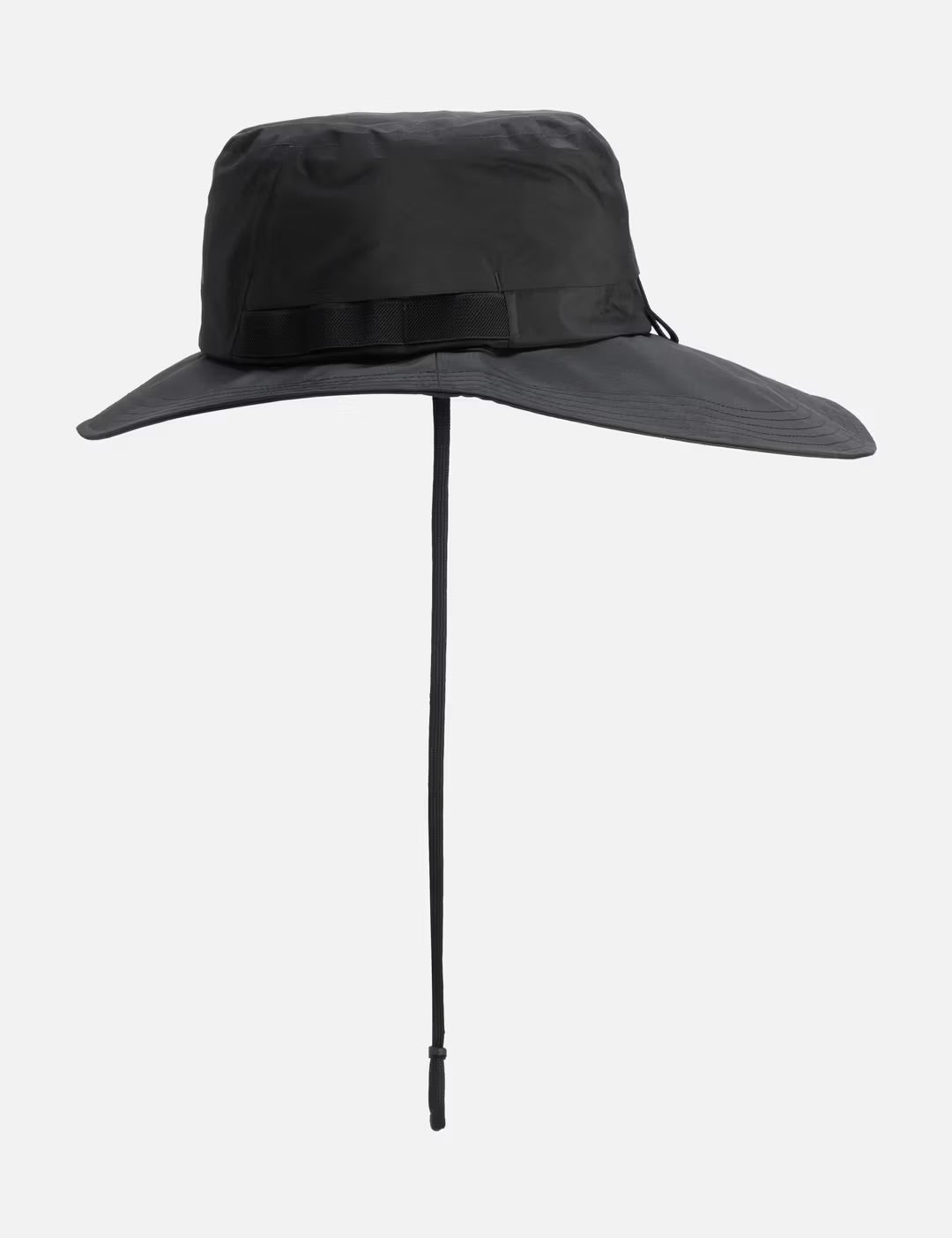 APEX BUCKET  HAT