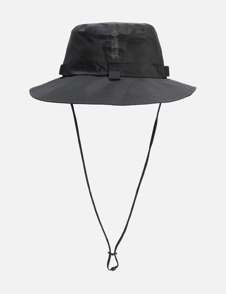 APEX BUCKET  HAT