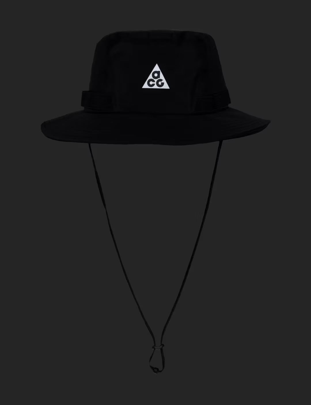 APEX BUCKET  HAT