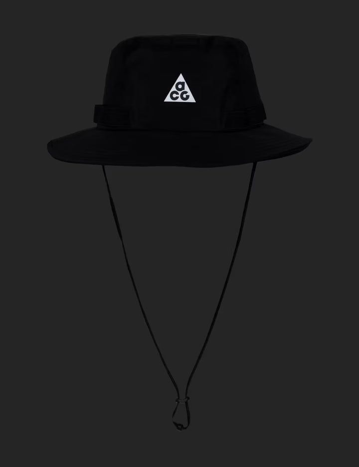 APEX BUCKET  HAT