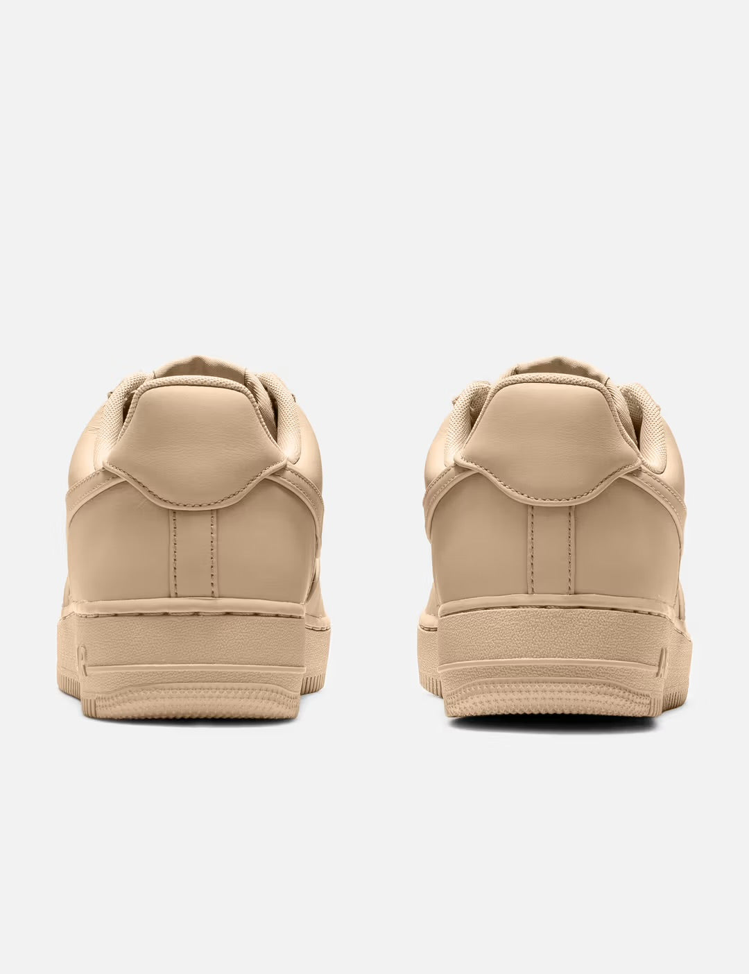 Nike Air Force 1 Low Retro