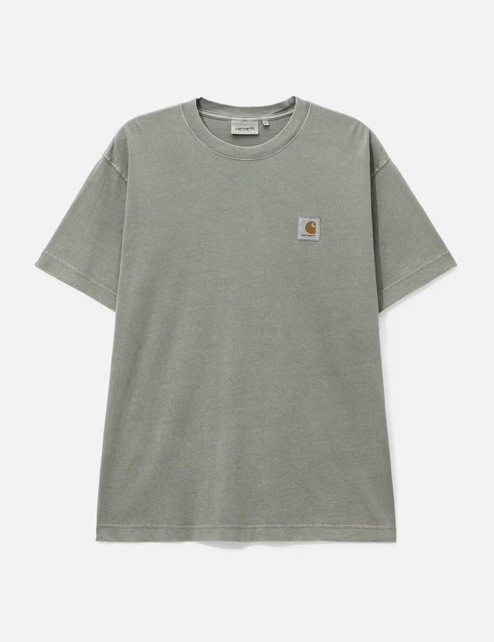 NELSON T-SHIRT