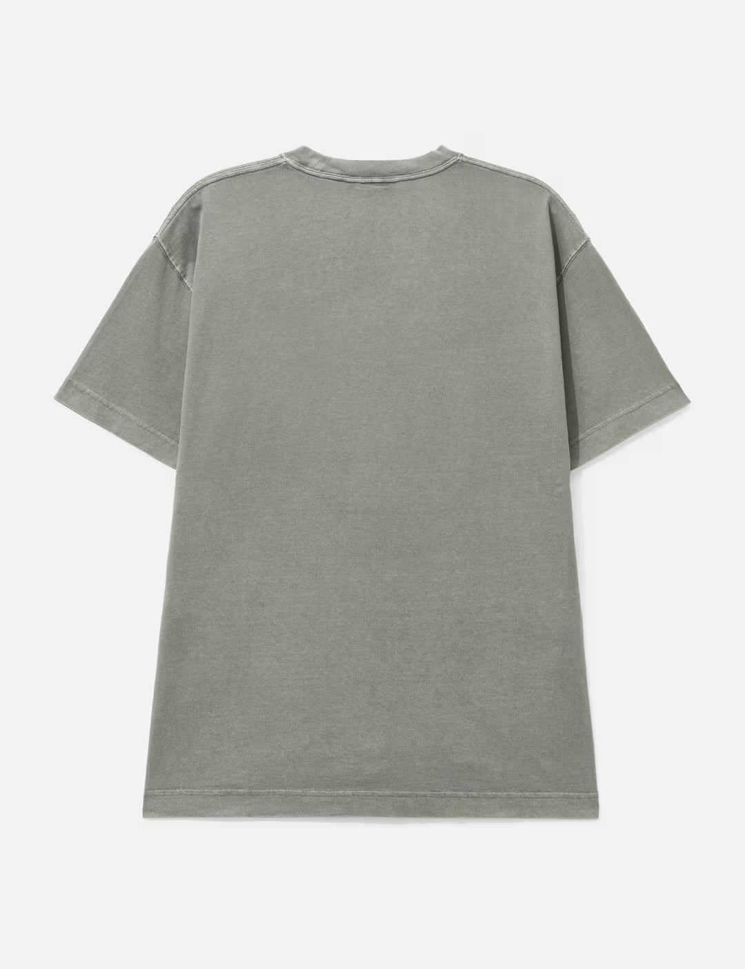 NELSON T-SHIRT