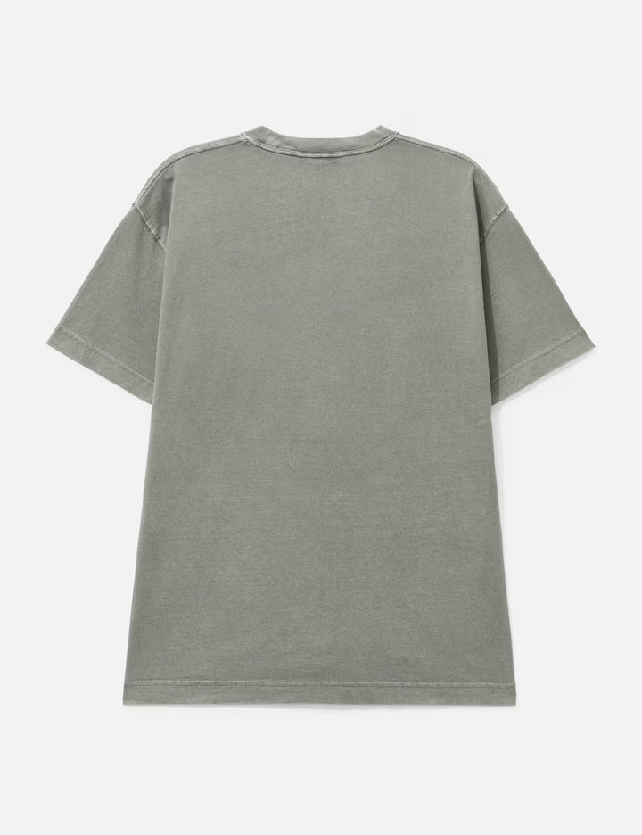 NELSON T-SHIRT