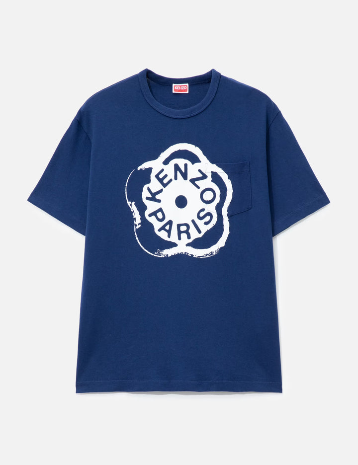 Boke Flower 2.0 Tee