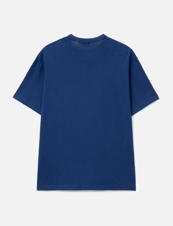 Boke Flower 2.0 Tee