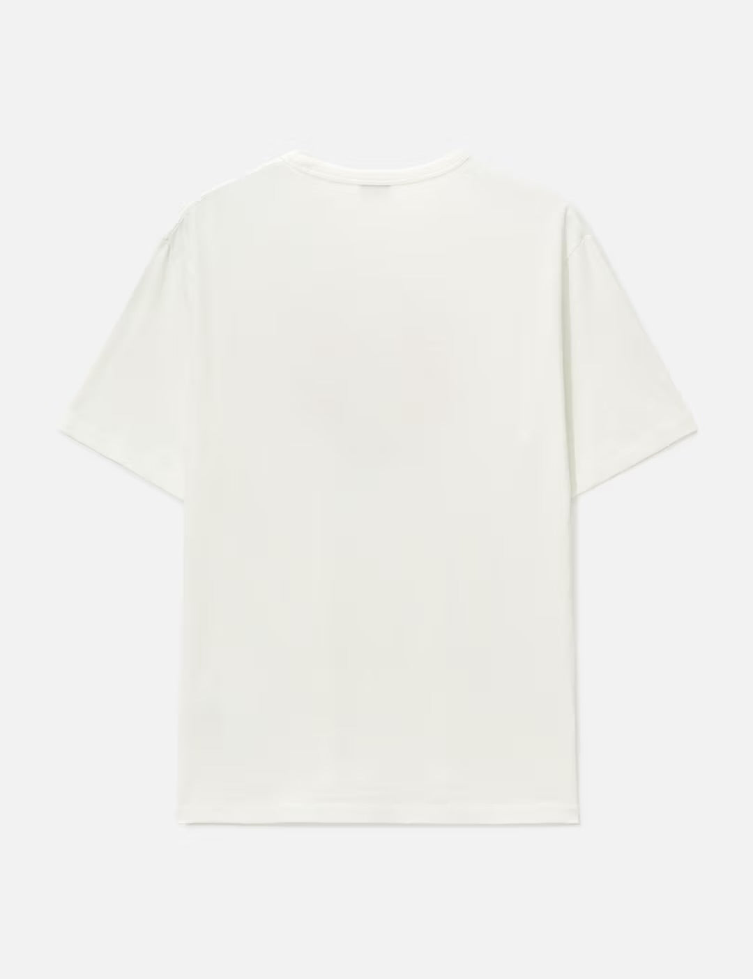 Cartoon Tee