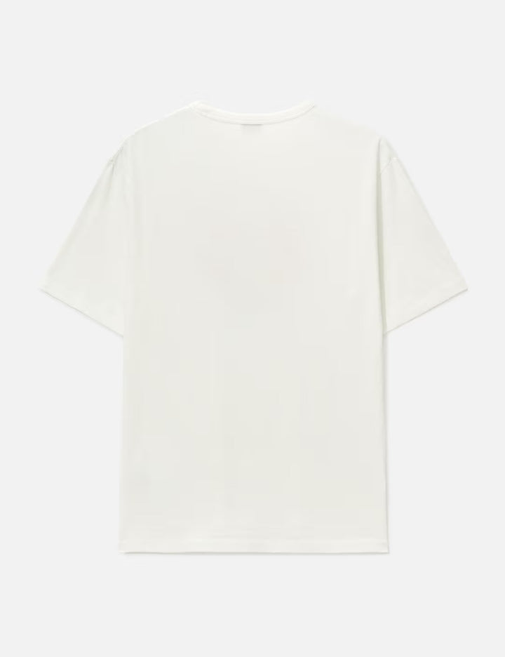 Cartoon Tee