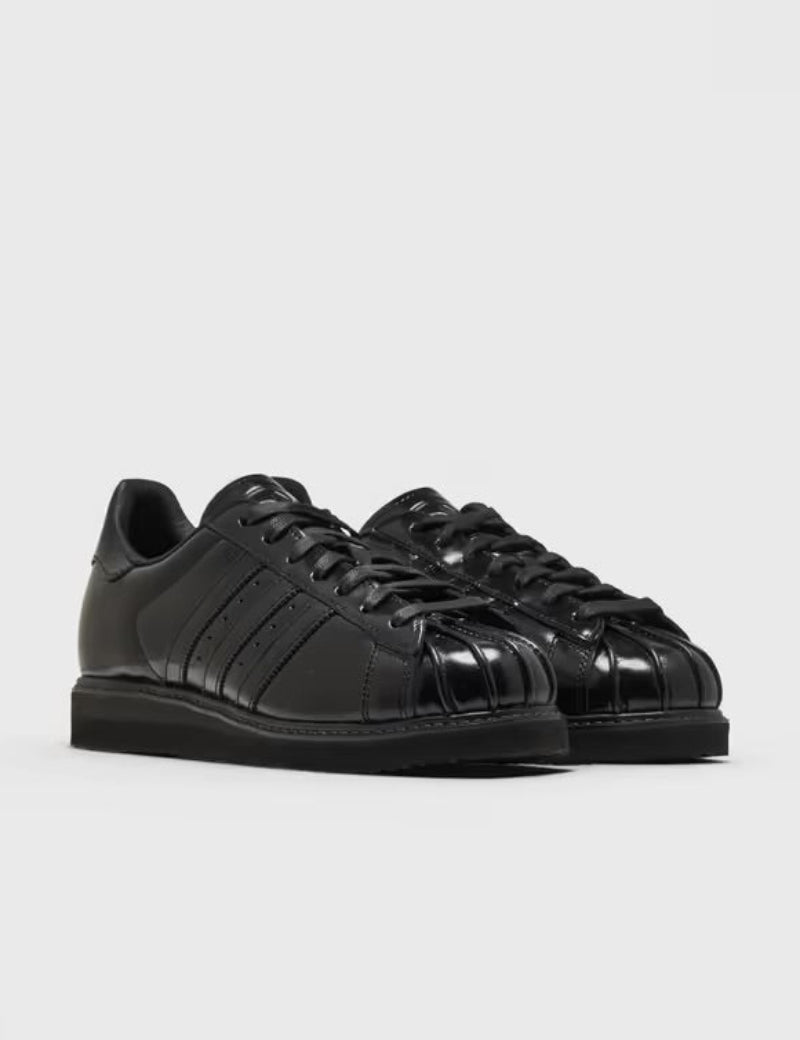 Adidas Superstar Lux
