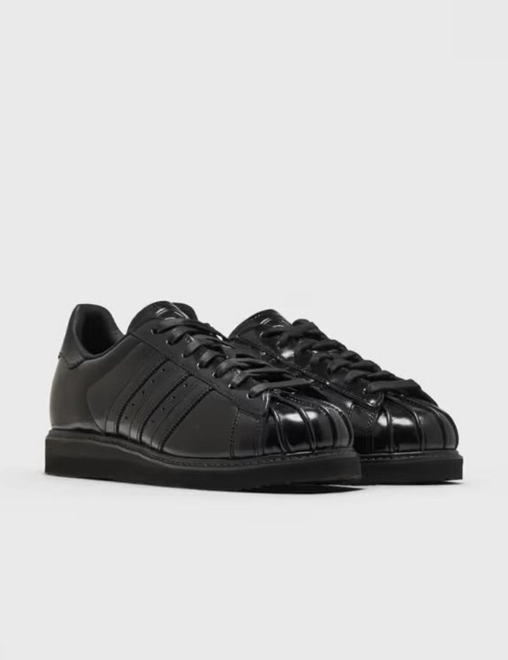 Adidas Superstar Lux