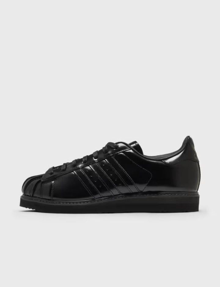 Adidas Superstar Lux