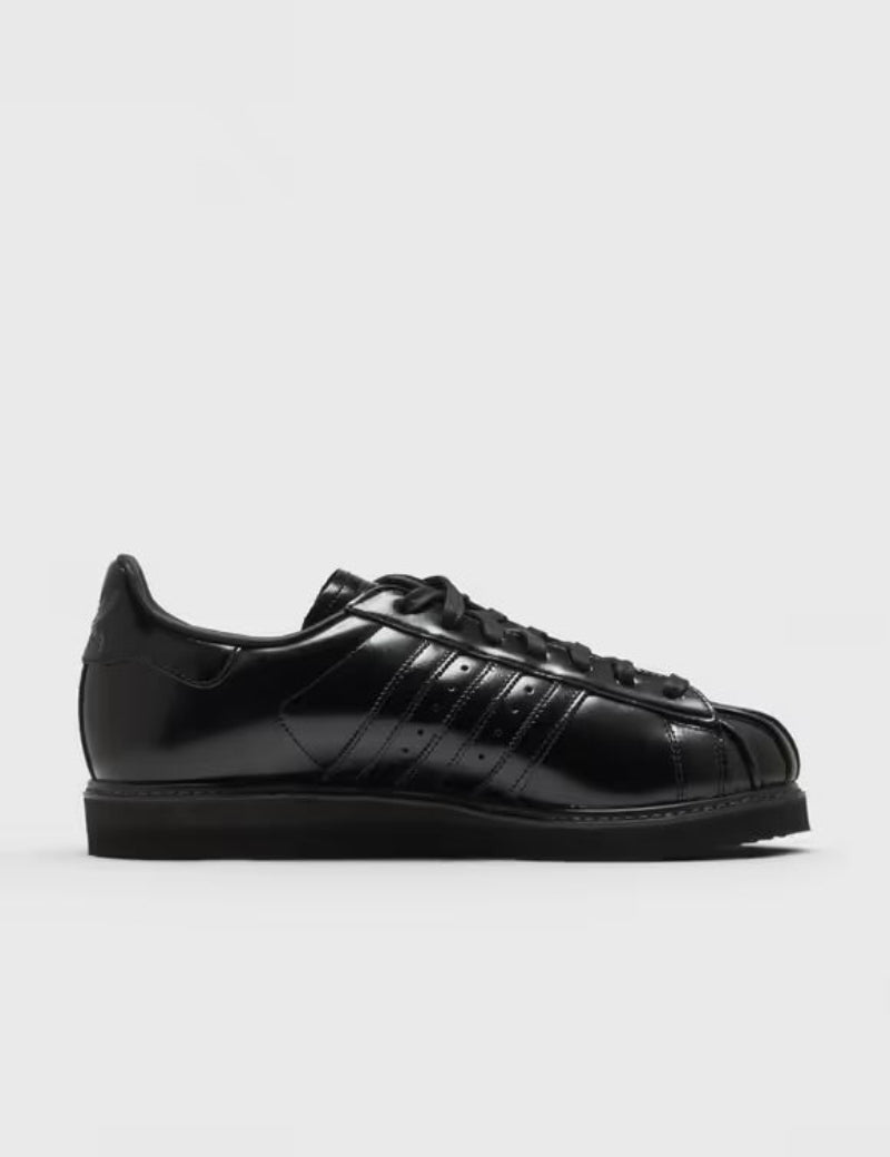 Adidas Superstar Lux