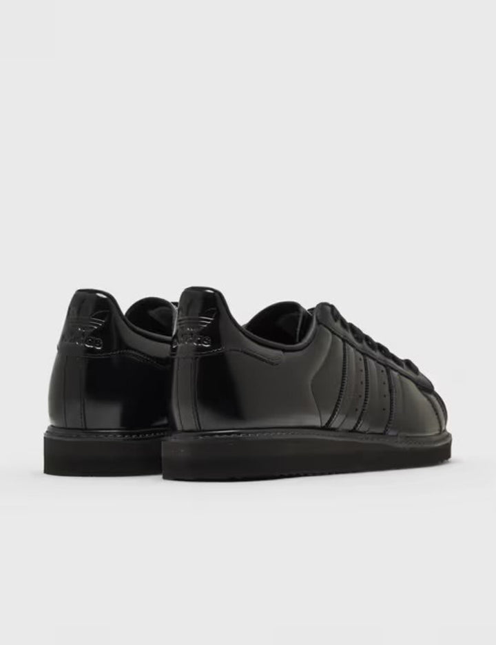 Adidas Superstar Lux