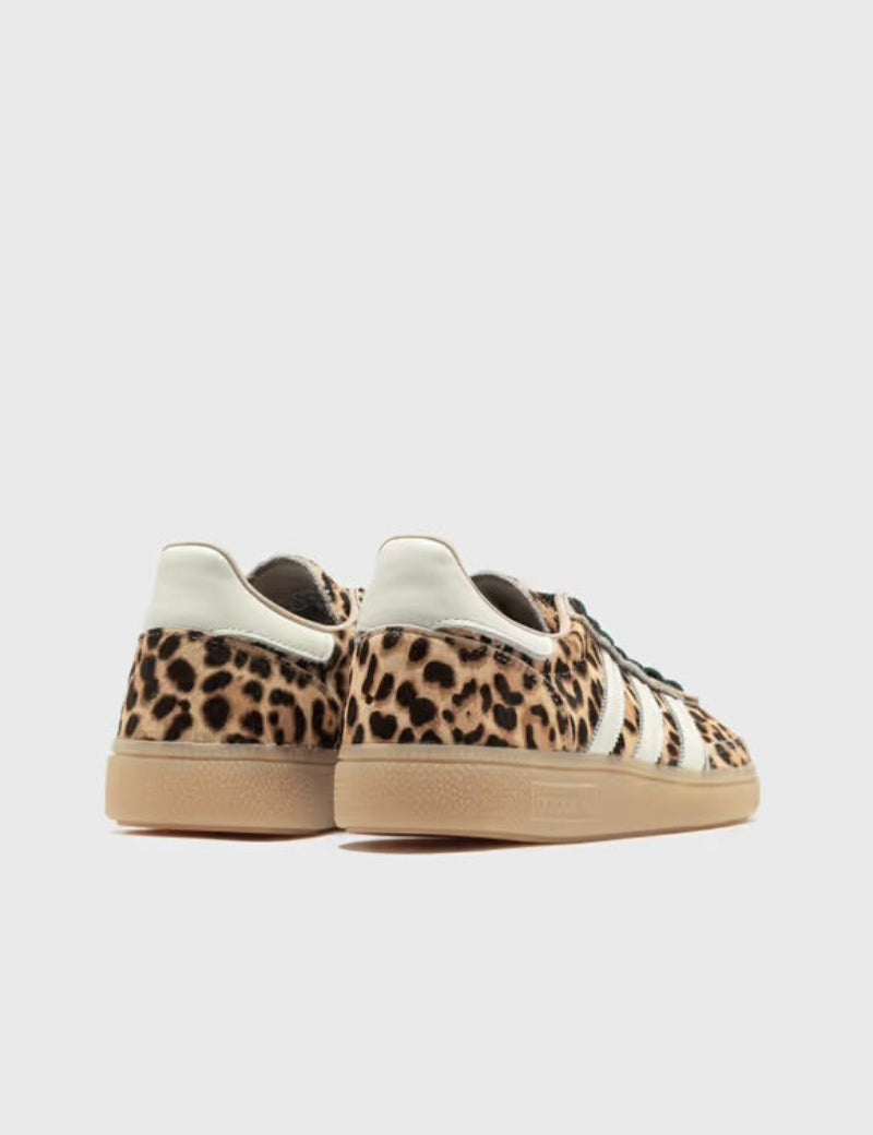WMNS Samba OG