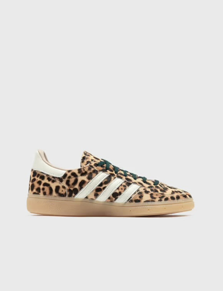 WMNS Samba OG