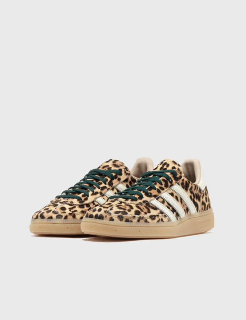 WMNS Samba OG