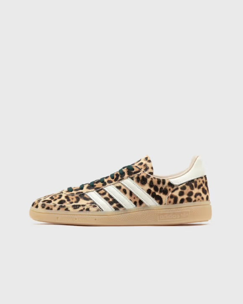 WMNS Samba OG