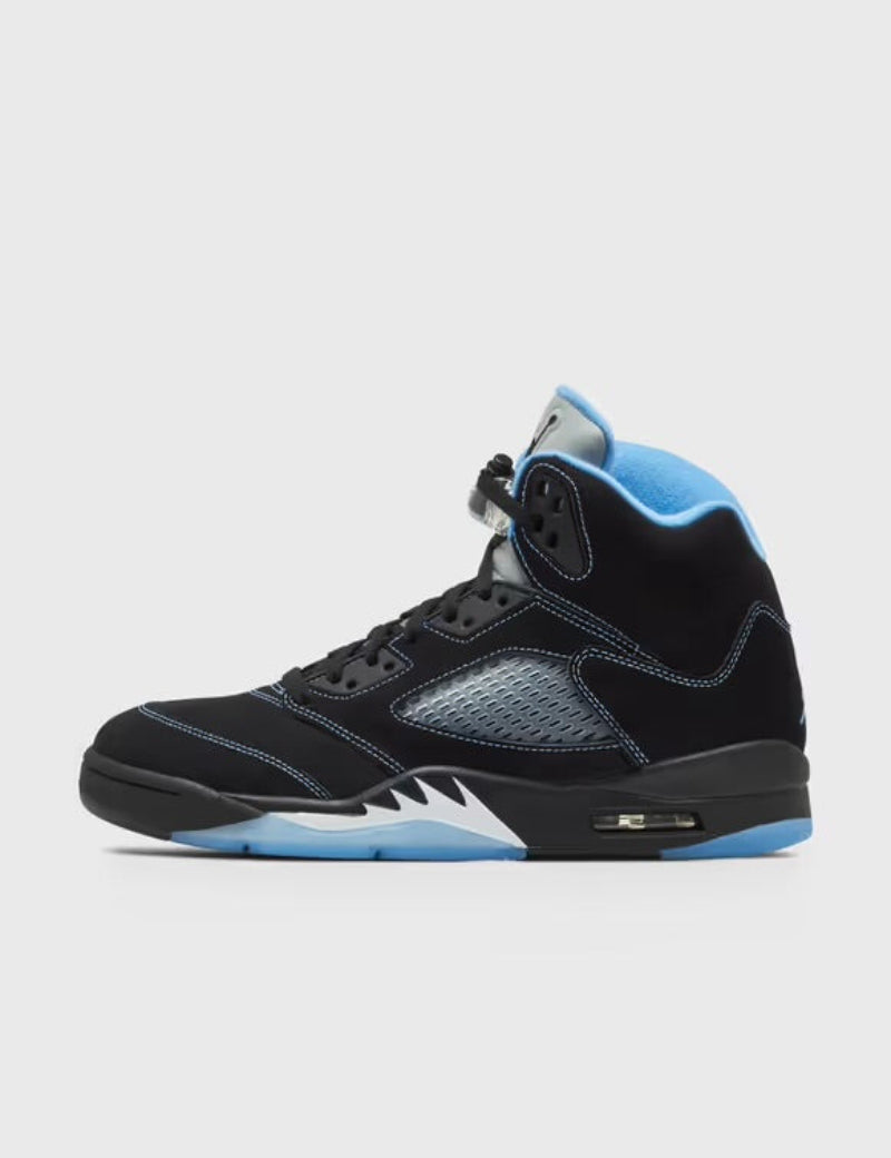 Air Jordan 5 Retro