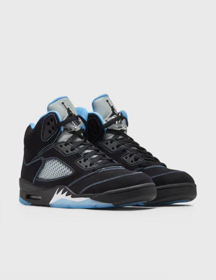 Air Jordan 5 Retro