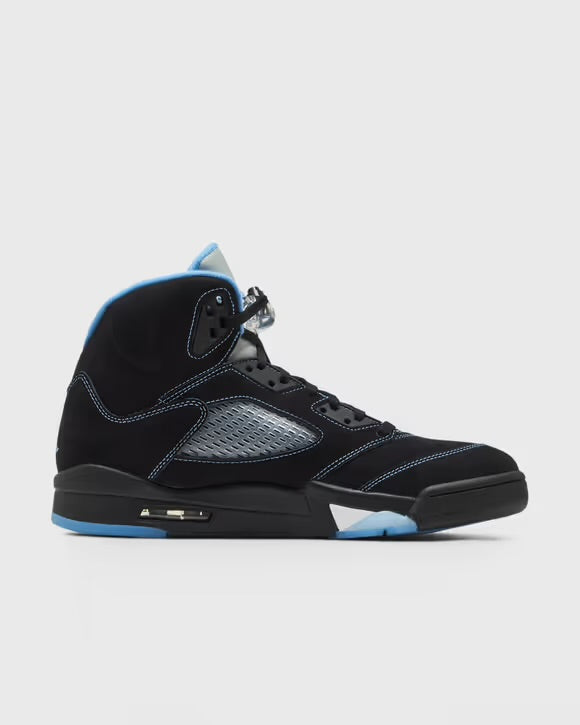 Air Jordan 5 Retro