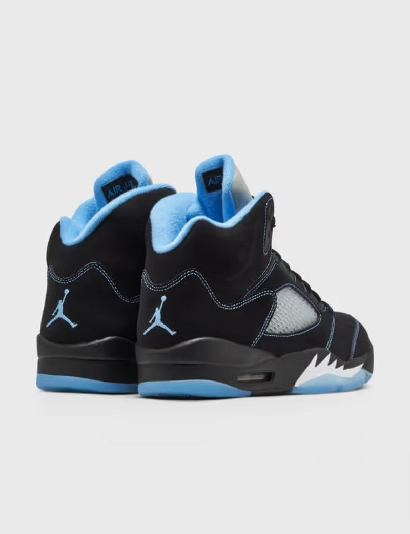 Air Jordan 5 Retro