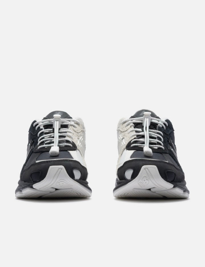 DOE x New Balance 2010 "Yin-Yang"