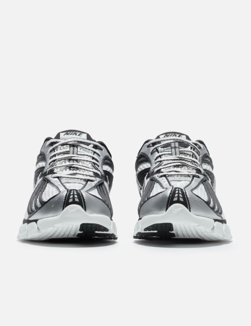 Zoom Skylon 11