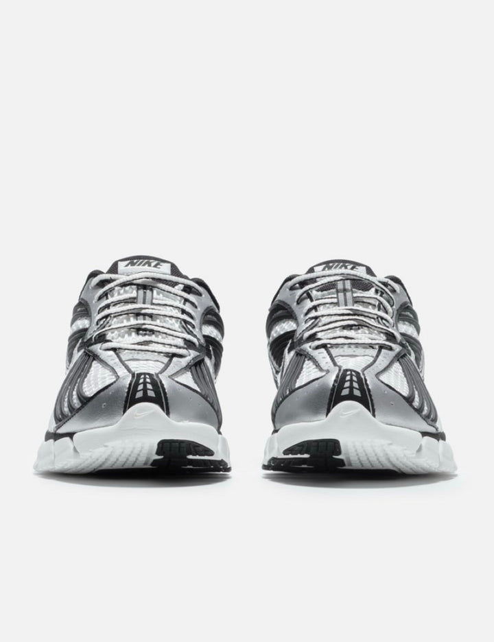 Zoom Skylon 11