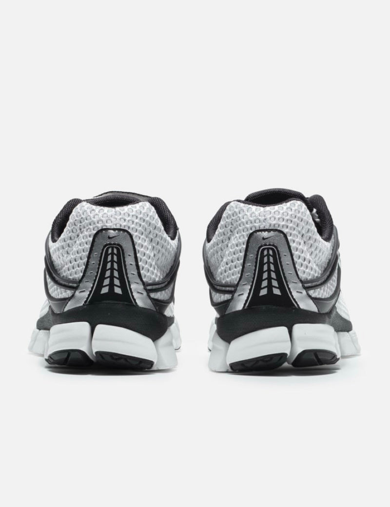 Zoom Skylon 11