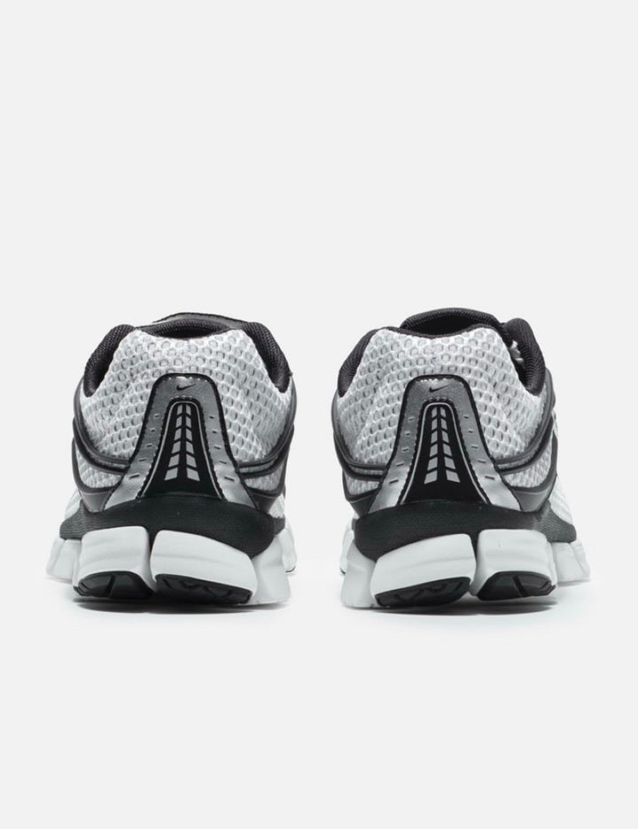 Zoom Skylon 11