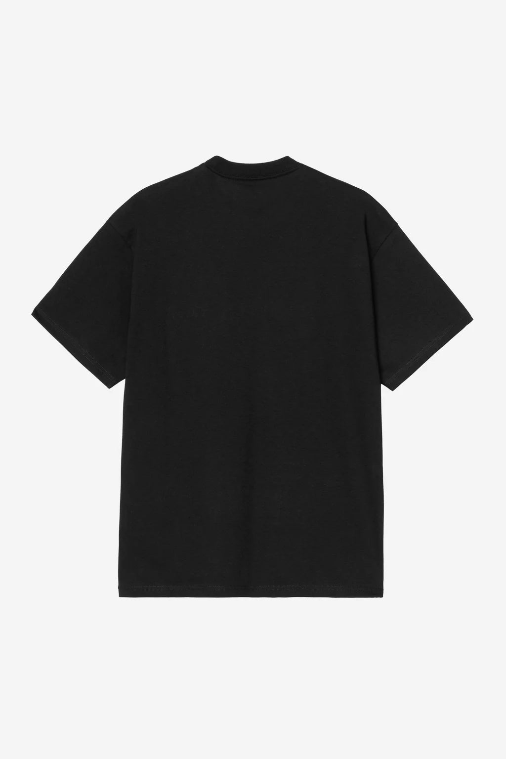 "PLEASE DON'T SNITCH" FROG TEE