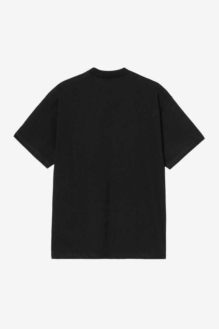 "PLEASE DON'T SNITCH" FROG TEE